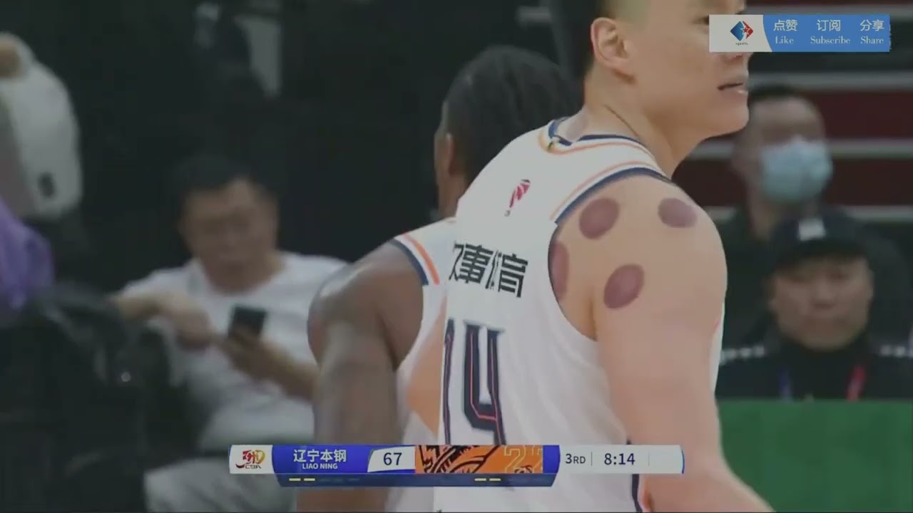 年进入欧洲
