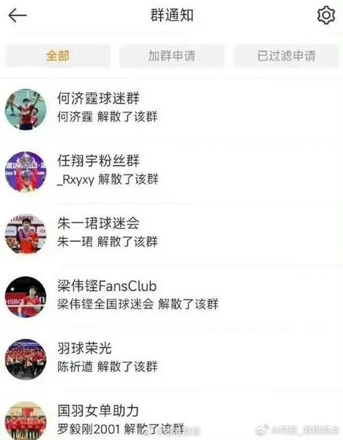 湿度