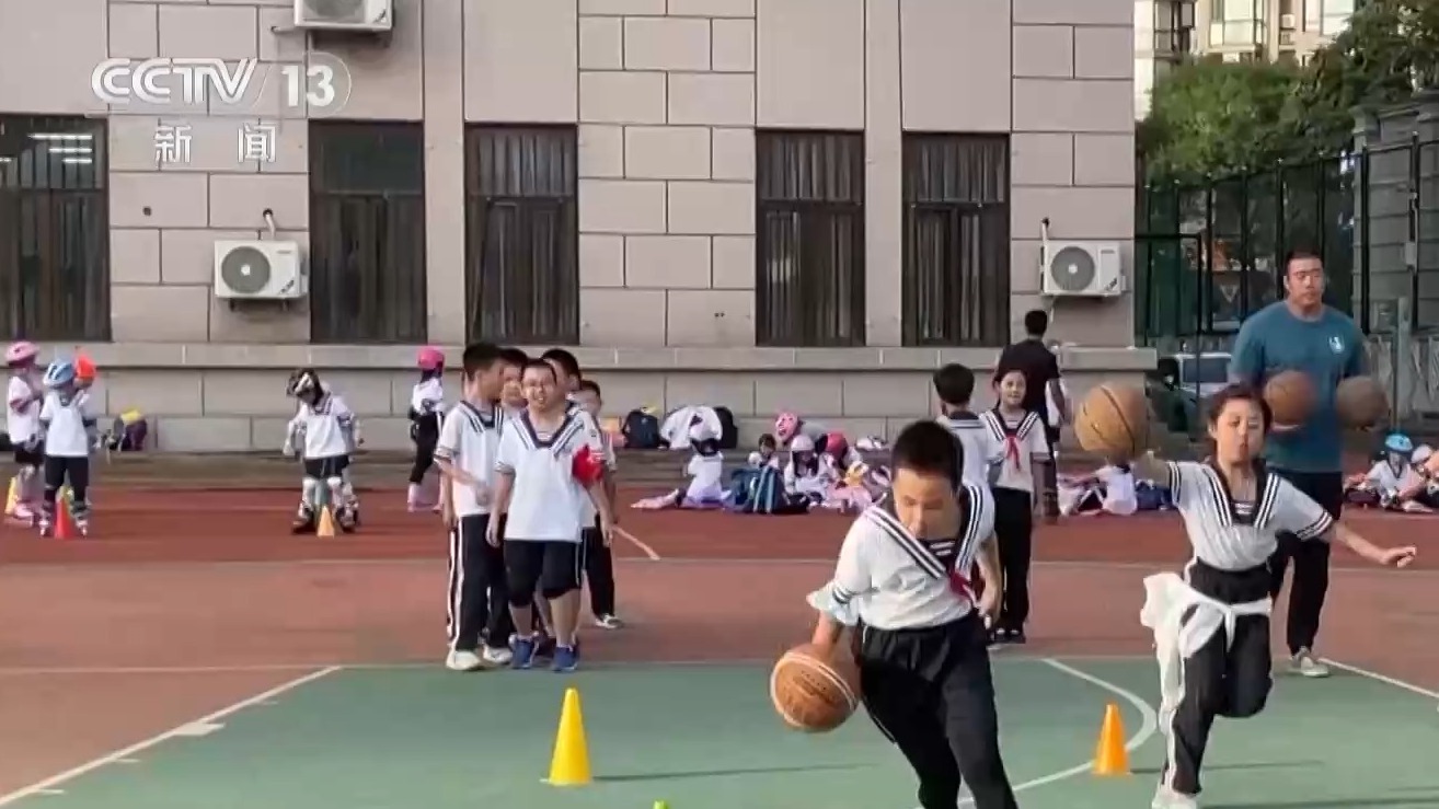 除了依靠自