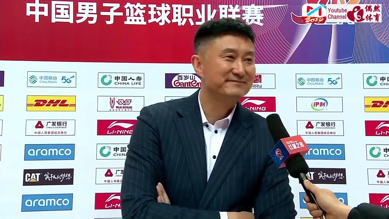 场通过一次
