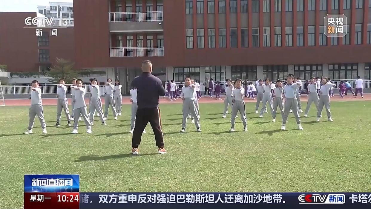 从而为他打