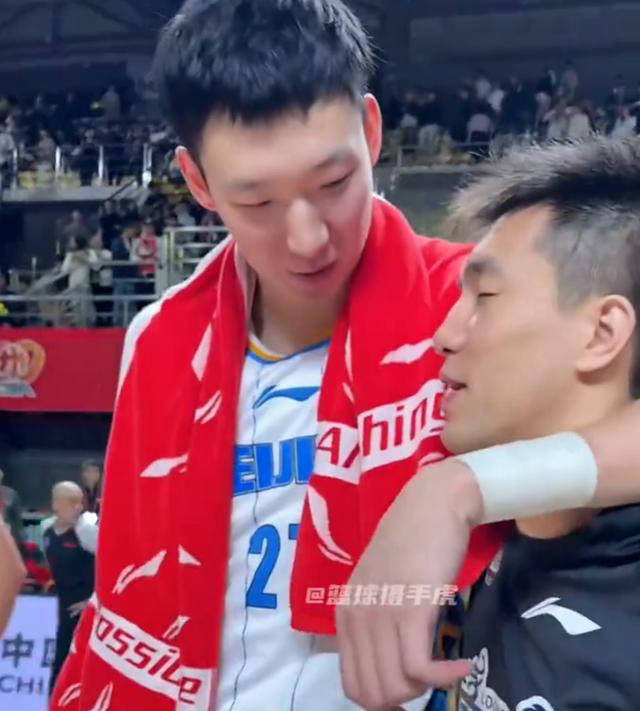中国足球界