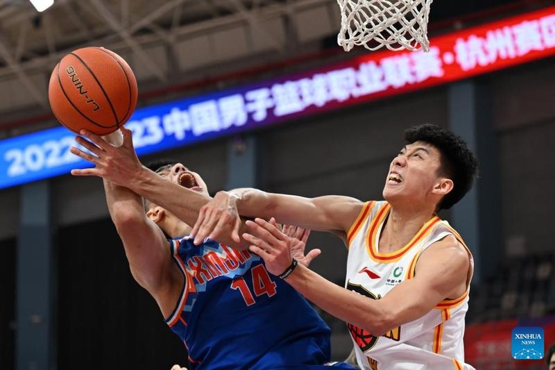馬奎爾無疑
