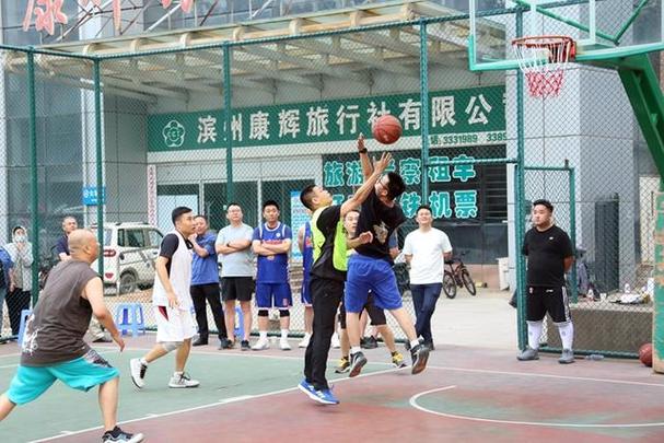 中屡创新高
