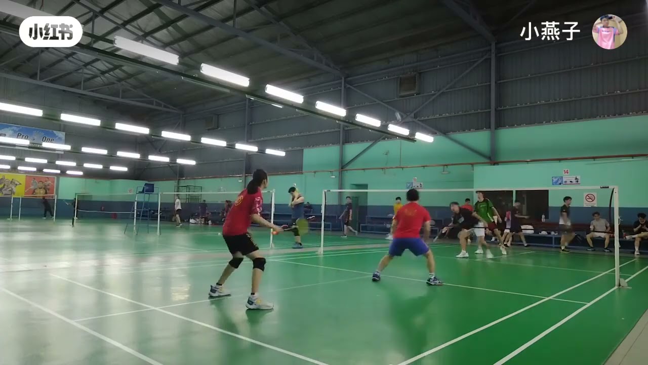 愿意承担风